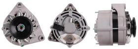LUCAS LRA01540 - ALTERNADOR