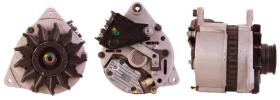 LUCAS LRA01541 - ALTERNADOR