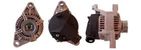 LUCAS LRA01547 - ALTERNADOR