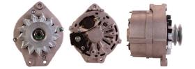 LUCAS LRA01553 - ALTERNADOR