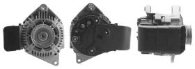 LUCAS LRA01554 - ALTERNADOR