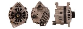 LUCAS LRA01561 - ALTERNADOR