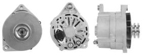 LUCAS LRA01564 - ALTERNADOR