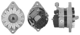 LUCAS LRA01568 - ALTERNADOR