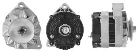 LUCAS LRA01569 - ALTERNADOR