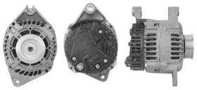 LUCAS LRA01571 - ALTERNADOR