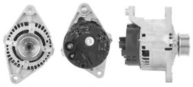 LUCAS LRA01572 - ALTERNADOR