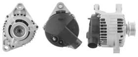 LUCAS LRA01574 - ALTERNADOR