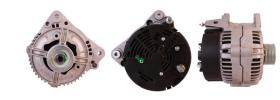 LUCAS LRA01575 - ALTERNADOR