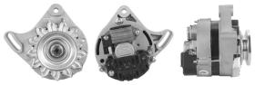 LUCAS LRA01579 - ALTERNADOR