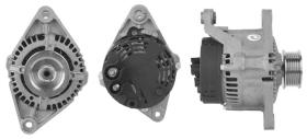 LUCAS LRA01581 - ALTERNADOR