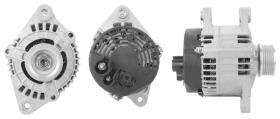 LUCAS LRA01582 - ALTERNADOR