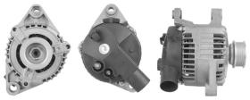 LUCAS LRA01583 - ALTERNADOR