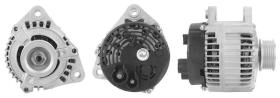 LUCAS LRA01585 - ALTERNADOR