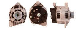 LUCAS LRA01587 - ALTERNADOR