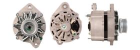LUCAS LRA01590 - ALTERNADOR
