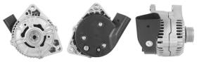 LUCAS LRA01592 - ALTERNADOR