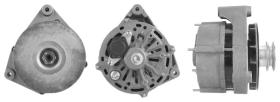 LUCAS LRA01595 - ALTERNADOR