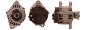 LUCAS LRA01596 - ALTERNADOR