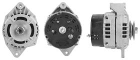 LUCAS LRA01599 - ALTERNADOR