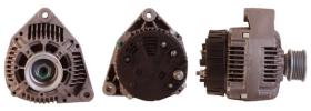 LUCAS LRA01600 - ALTERNADOR