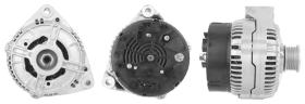 LUCAS LRA01606 - ALTERNADOR