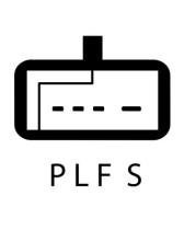 LUCAS LRA01609 - ALTERNADOR