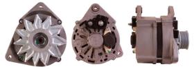 LUCAS LRA01611 - ALTERNADOR