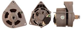 LUCAS LRA01616 - ALTERNADOR