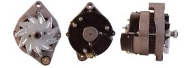 LUCAS LRA01622 - ALTERNADOR