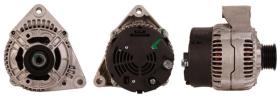 LUCAS LRA01623 - ALTERNADOR