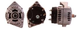 LUCAS LRA01624 - ALTERNADOR