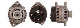 LUCAS LRA01625 - ALTERNADOR