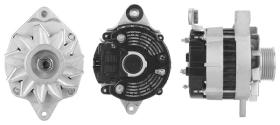 LUCAS LRA01626 - ALTERNADOR
