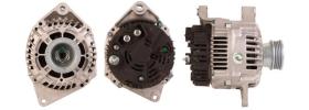LUCAS LRA01627 - ALTERNADOR