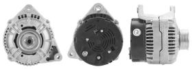 LUCAS LRA01634 - ALTERNADOR