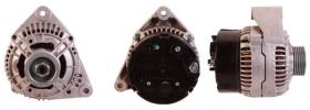 LUCAS LRA01635 - ALTERNADOR