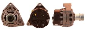 LUCAS LRA01636 - ALTERNADOR