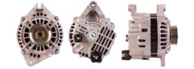 LUCAS LRA01640 - ALTERNADOR