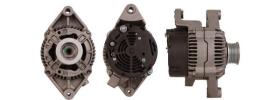 LUCAS LRA01642 - ALTERNADOR