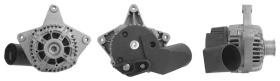 LUCAS LRA01645 - ALTERNADOR