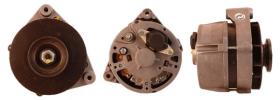 LUCAS LRA01653 - ALTERNADOR