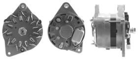 LUCAS LRA01654 - ALTERNADOR