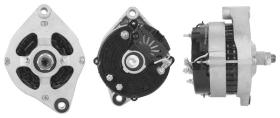 LUCAS LRA01656 - ALTERNADOR