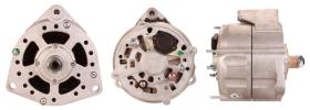 LUCAS LRA01657 - ALTERNADOR