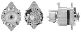 LUCAS LRA01659 - ALTERNADOR