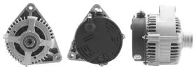LUCAS LRA01664 - ALTERNADOR