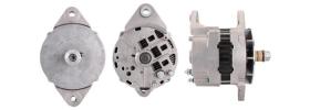 LUCAS LRA01667 - ALTERNADOR
