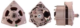 LUCAS LRA01668 - ALTERNADOR