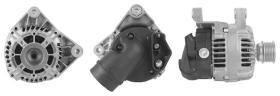 LUCAS LRA01672 - ALTERNADOR